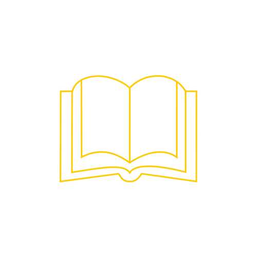 راه قرآن