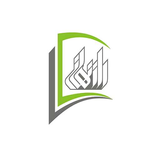 راز نهان