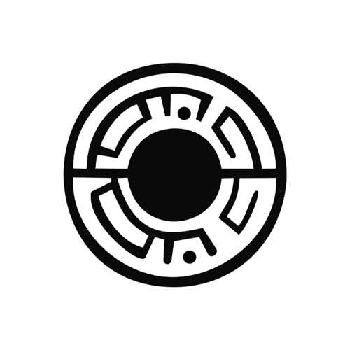 حکمت