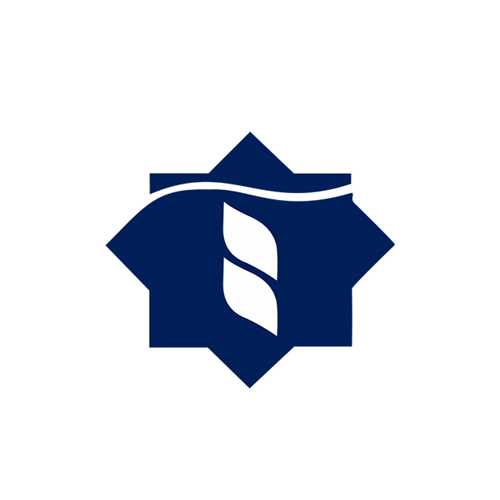 آفرینه