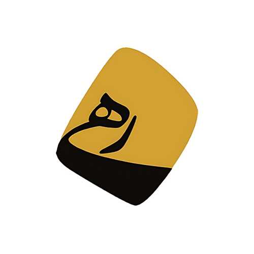نشر رهی