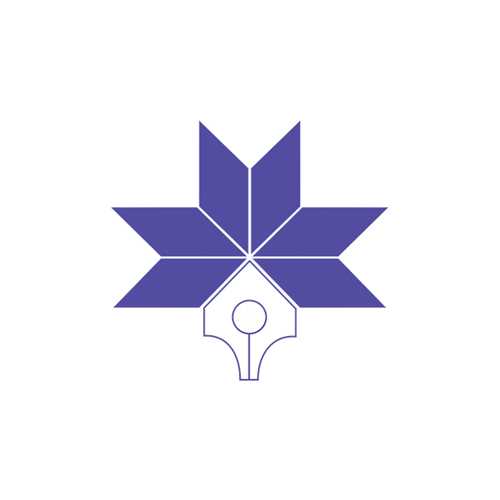 نشر نقش مهر