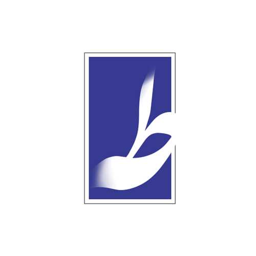 کتاب طه