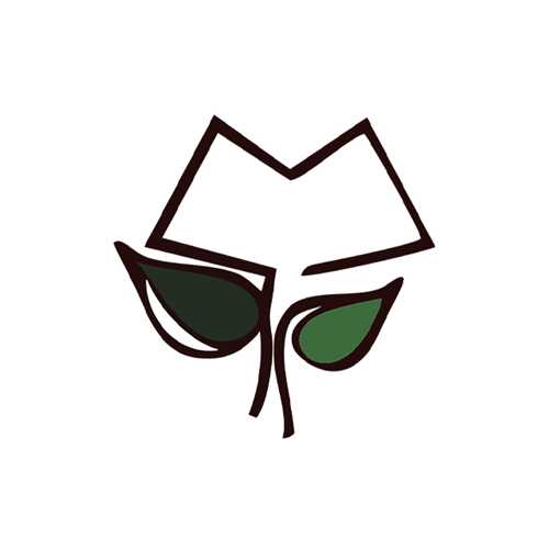 فرجامین سخن