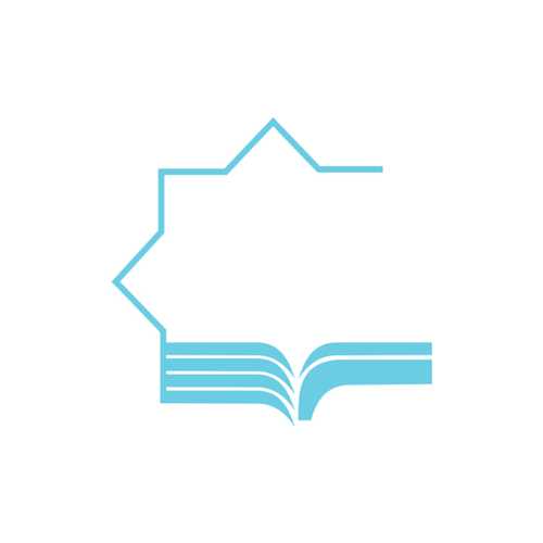 ندای ملکوت