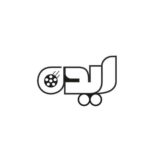 ایده پردازان