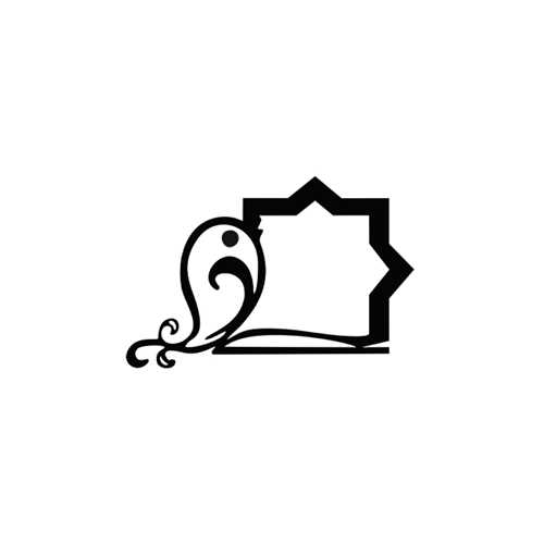 حوض نقاشی