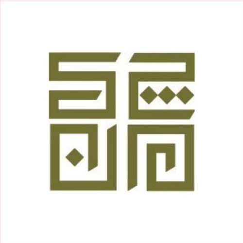 چیمن