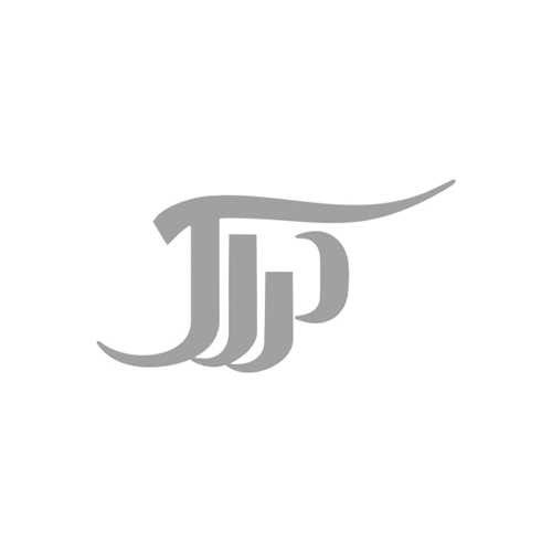 دراک