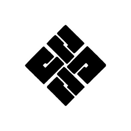 بنیاد فرهنگی شریعتی