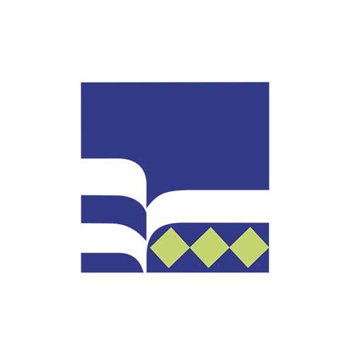 پندار آفرینان آتی