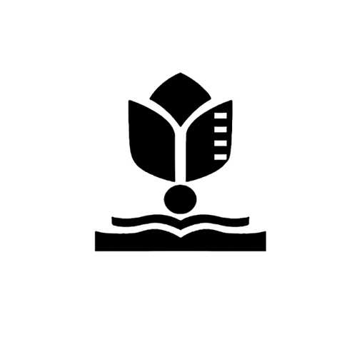 موسسه فرهنگی منادی تربیت