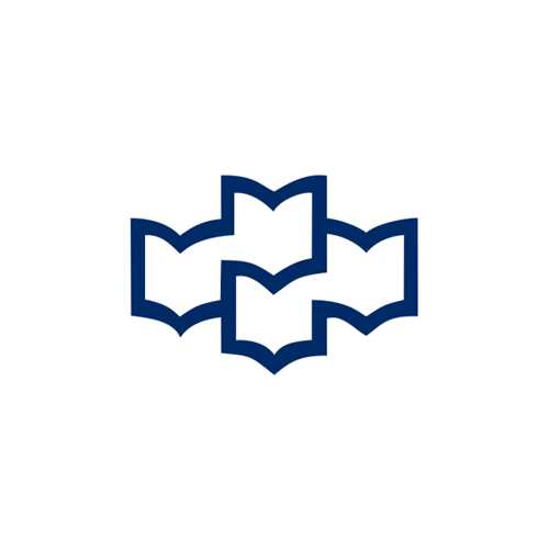 پیام مهدی