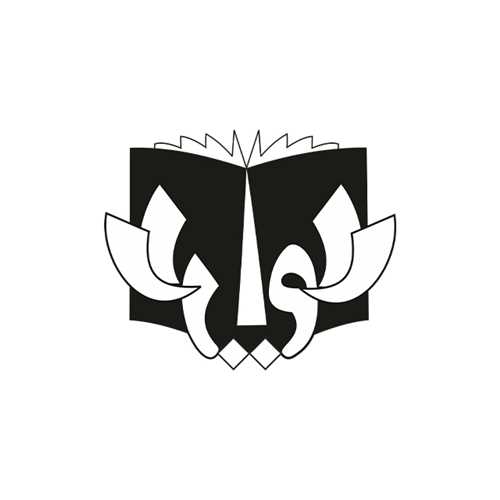ریواس