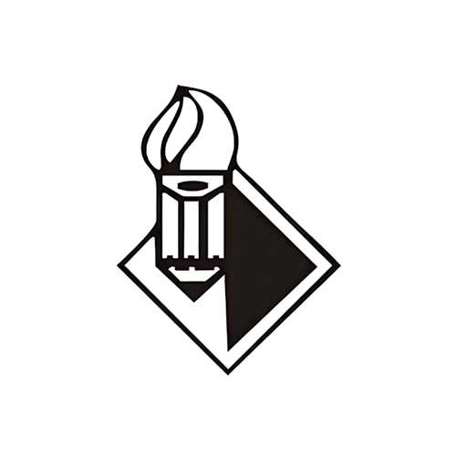 نشر نخبه سازان