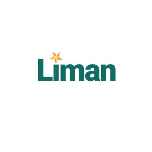 نشر لیمان