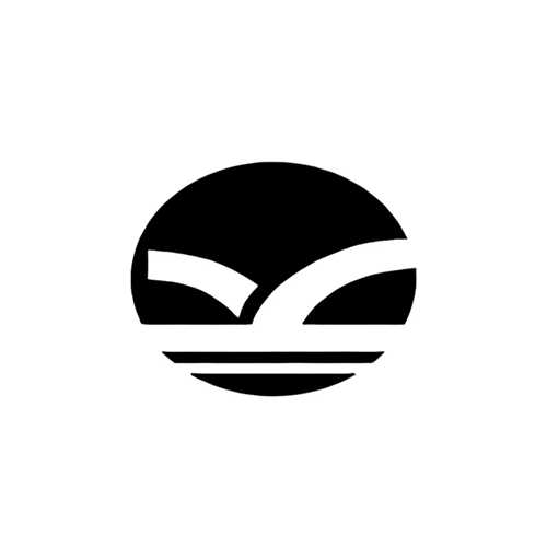 کاوش پرداز