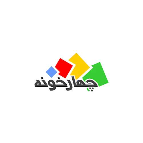 نشر فارابی