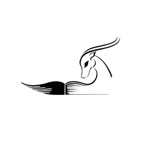 نوشیکا