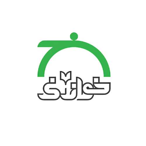 خواندنی