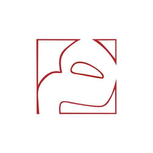 نشر مهرانگیز