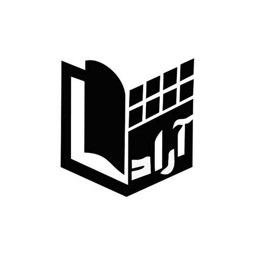 نشر کتاب اراد