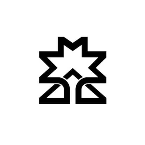 دانشگاه صنعتی سهند