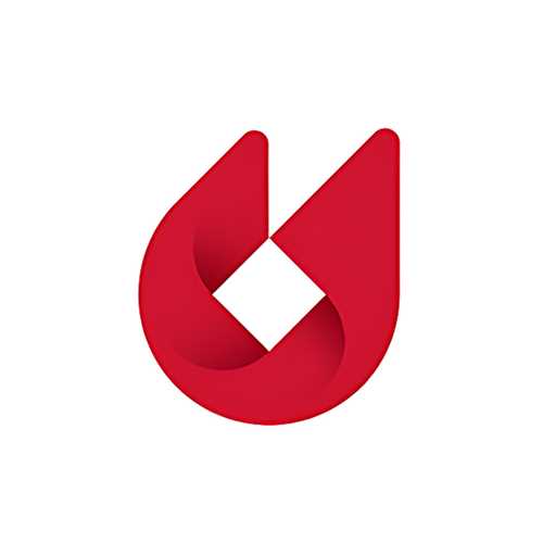 نگارنده دانش