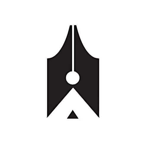 نشر آفرنگ