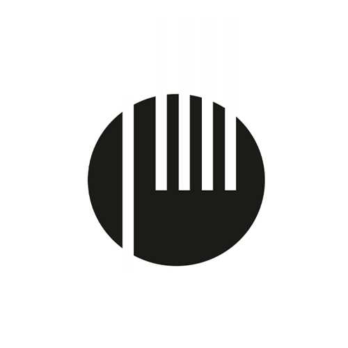 علوم ایران