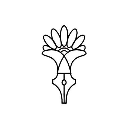 متفکران