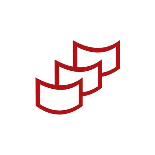 جامعه و فرهنگ