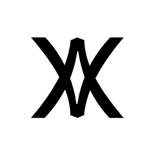 کتاب آوا