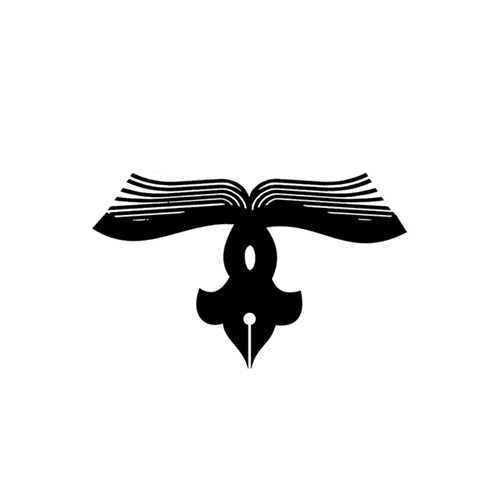 طحان