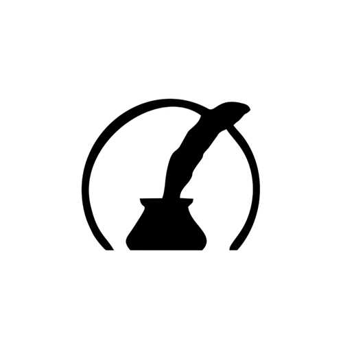 نوید ظهور