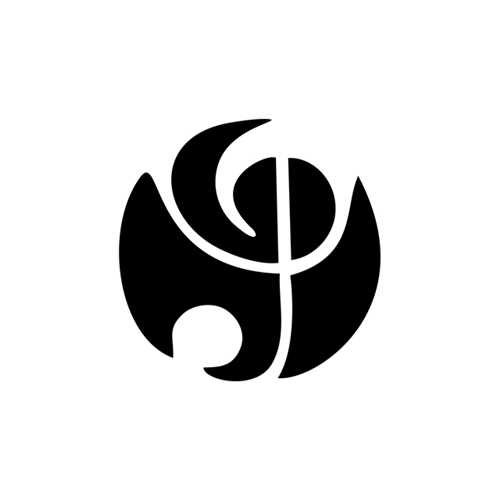 نای و نی