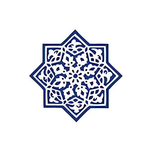 پژوهش های فرهنگی