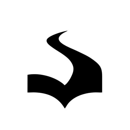 کتاب سده