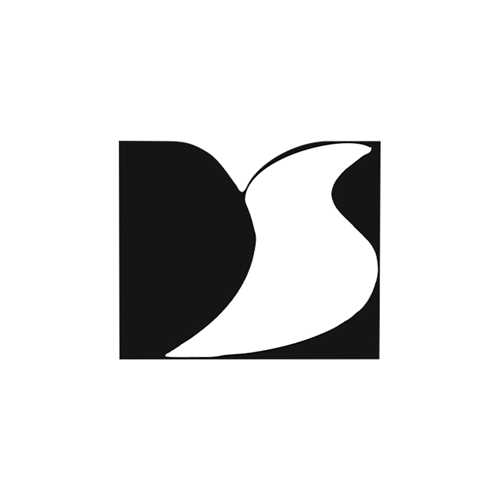 تجربه