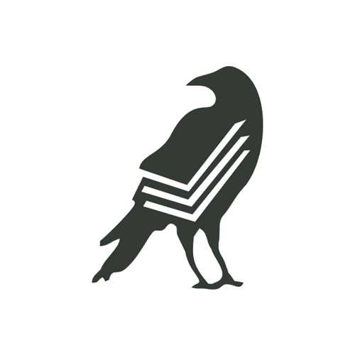 کلاغ