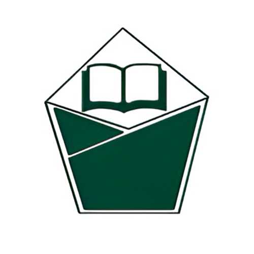 نورگیتی