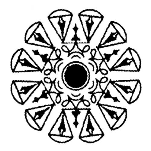 پیام عدالت