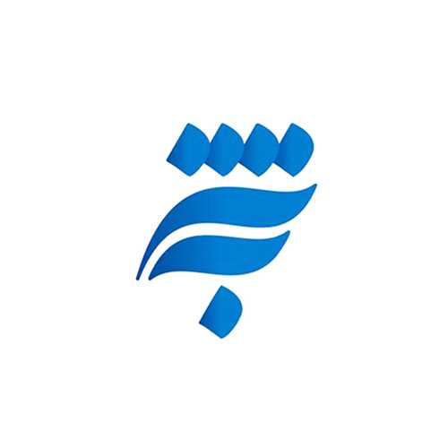 به نشر