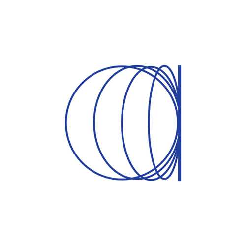 گیتا شناسی