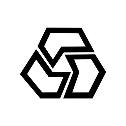 زوار