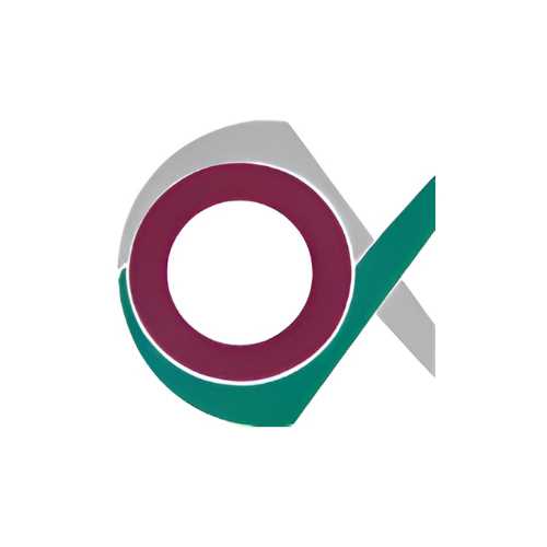 تصمیم