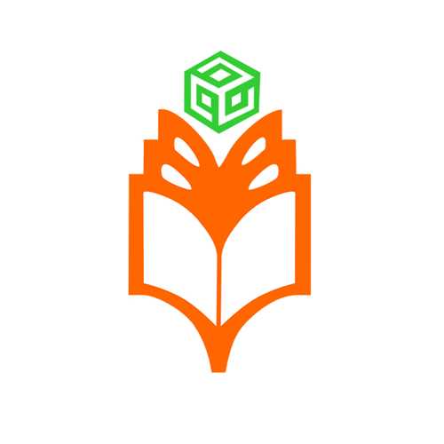 نشر اسوه