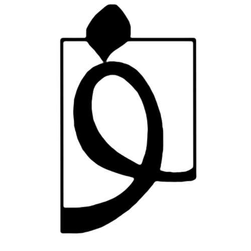 نشر فرهنگ فوژان