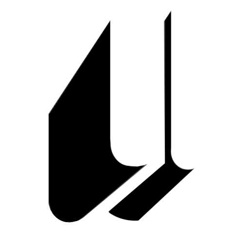 افق