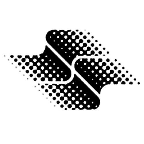 صابرین
